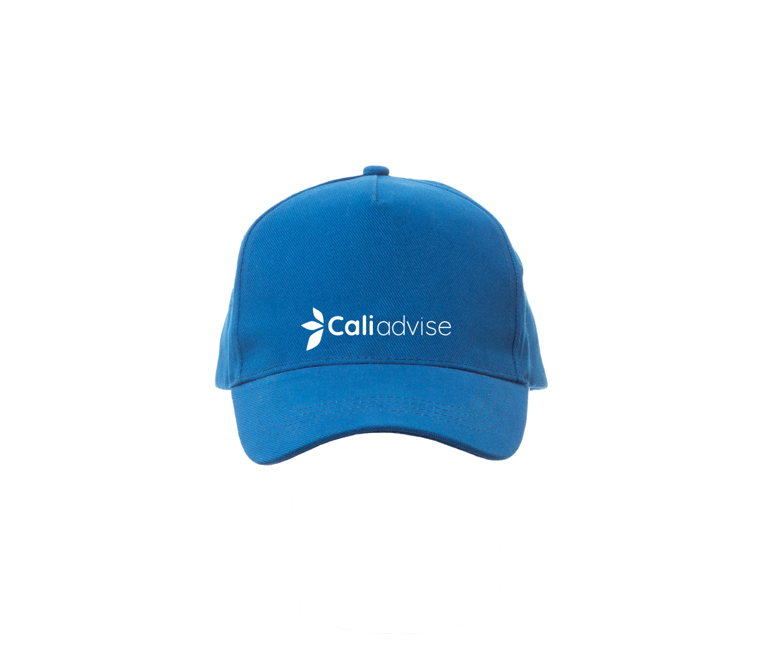 casquette floquée personnalisée à Marseille