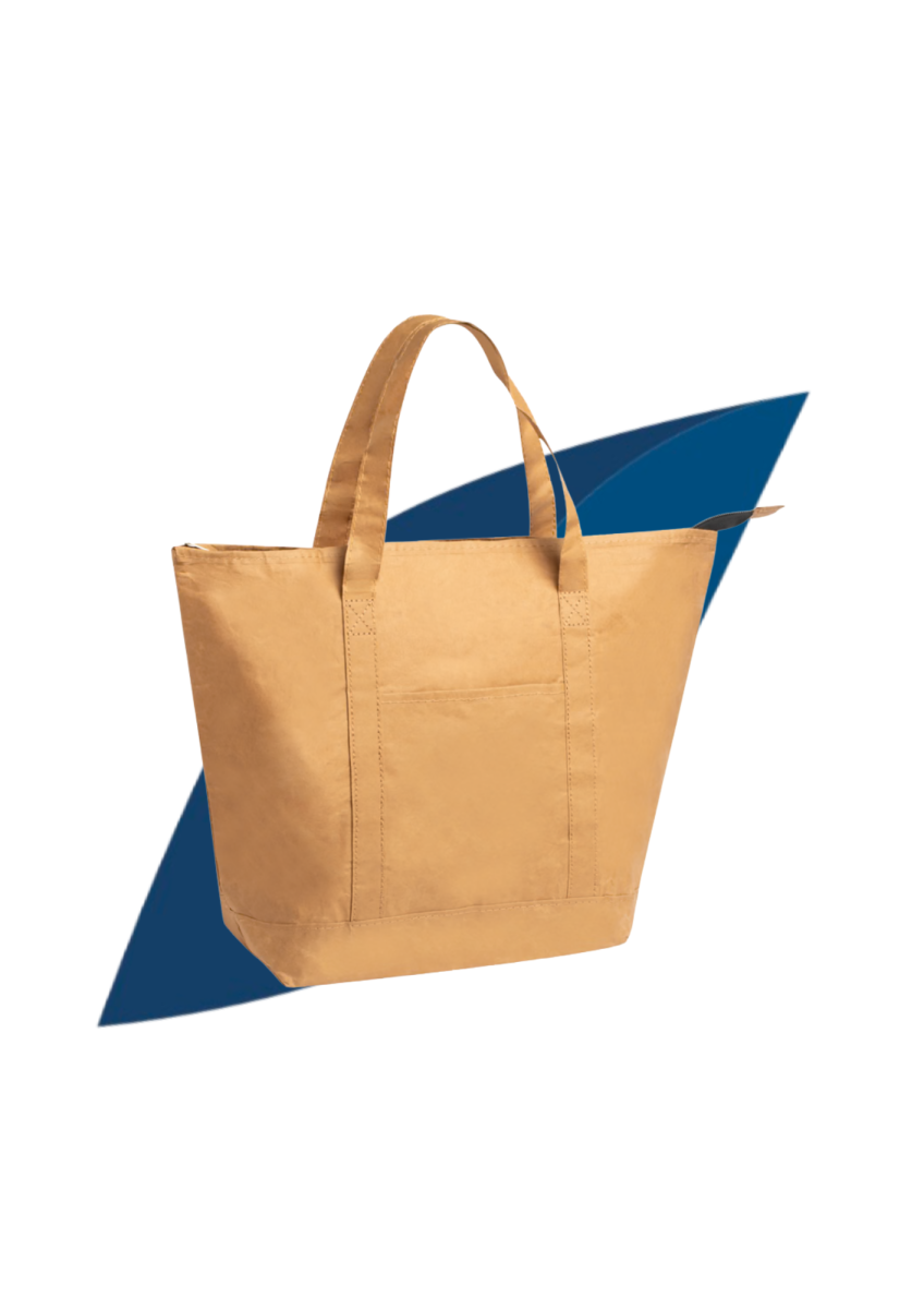 Sacs thermiques personnalisables pour entreprises et professionnels à Paris, Lyon, Marseille