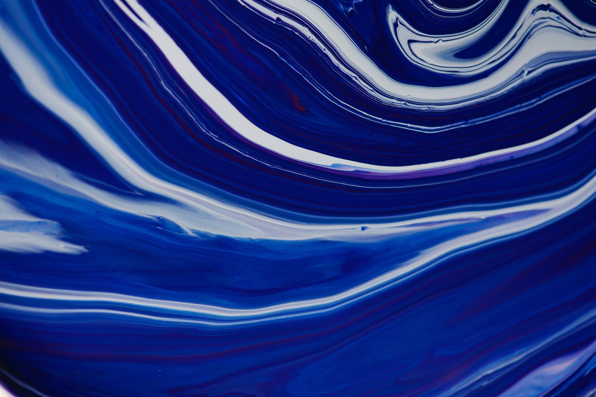 Sérigraphie Textile et objet publicitaires à Lyon, Marseille 