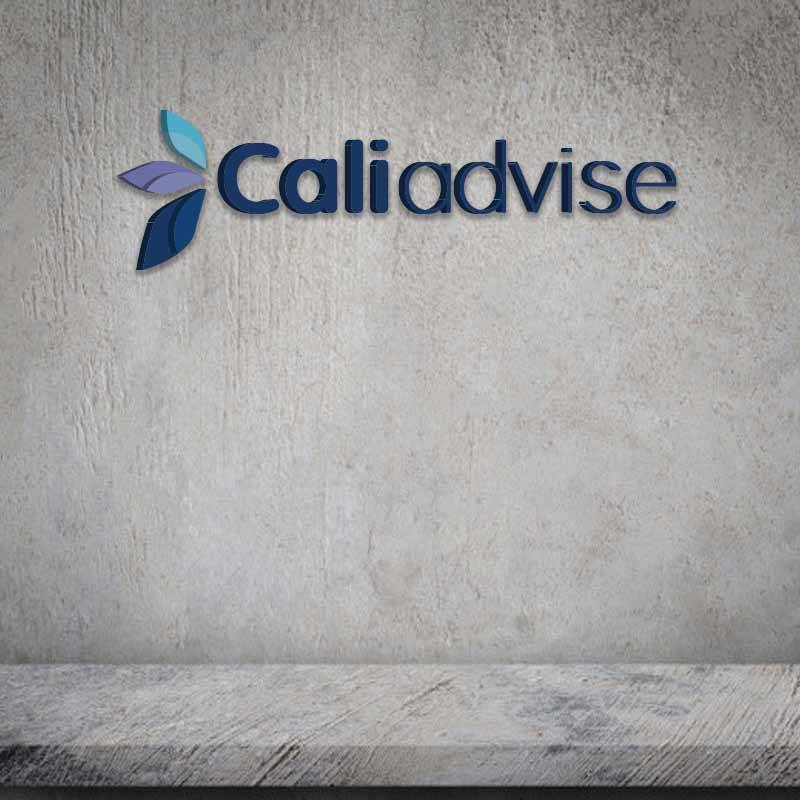 Logo communication enseigne 3D à Lyon