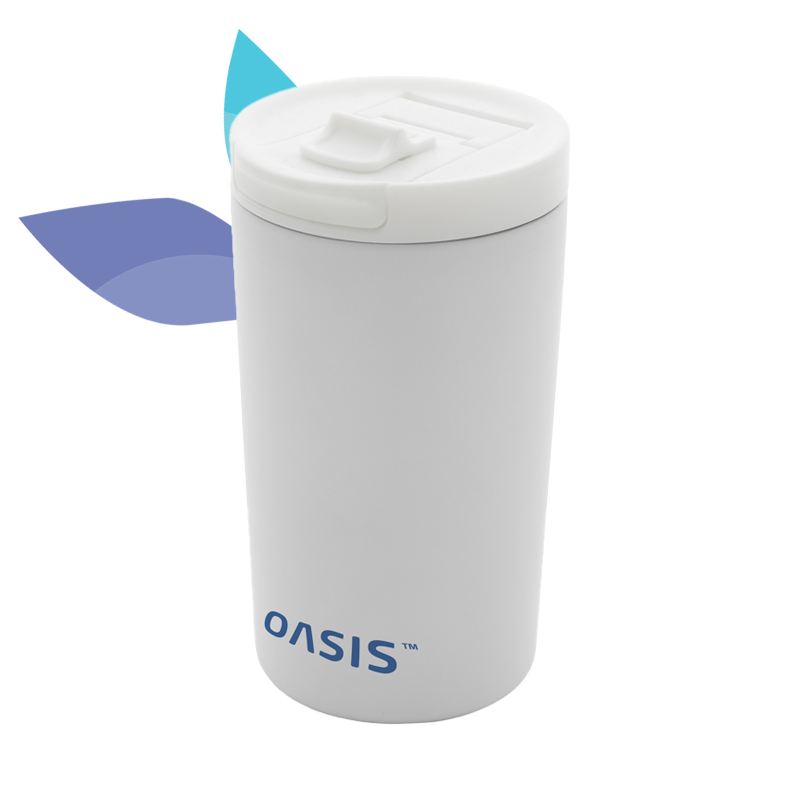 mug isotherme personnalisé à Lyon