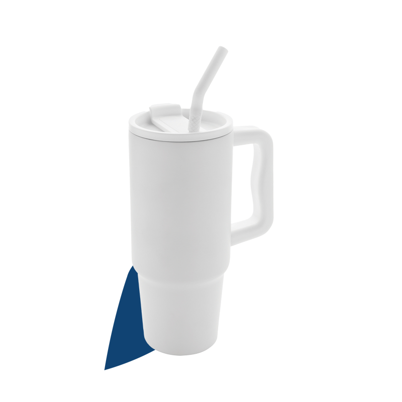 mug géant personnalisable avec logo à Lyon, Genève et Marseille