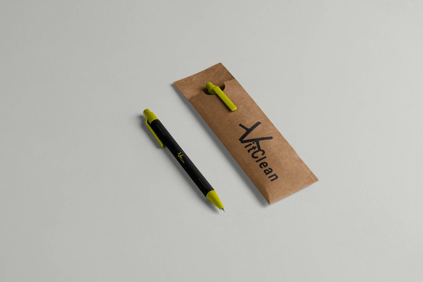 Goodies personnalisés pour les entreprises à Lyon, Paris et Genève