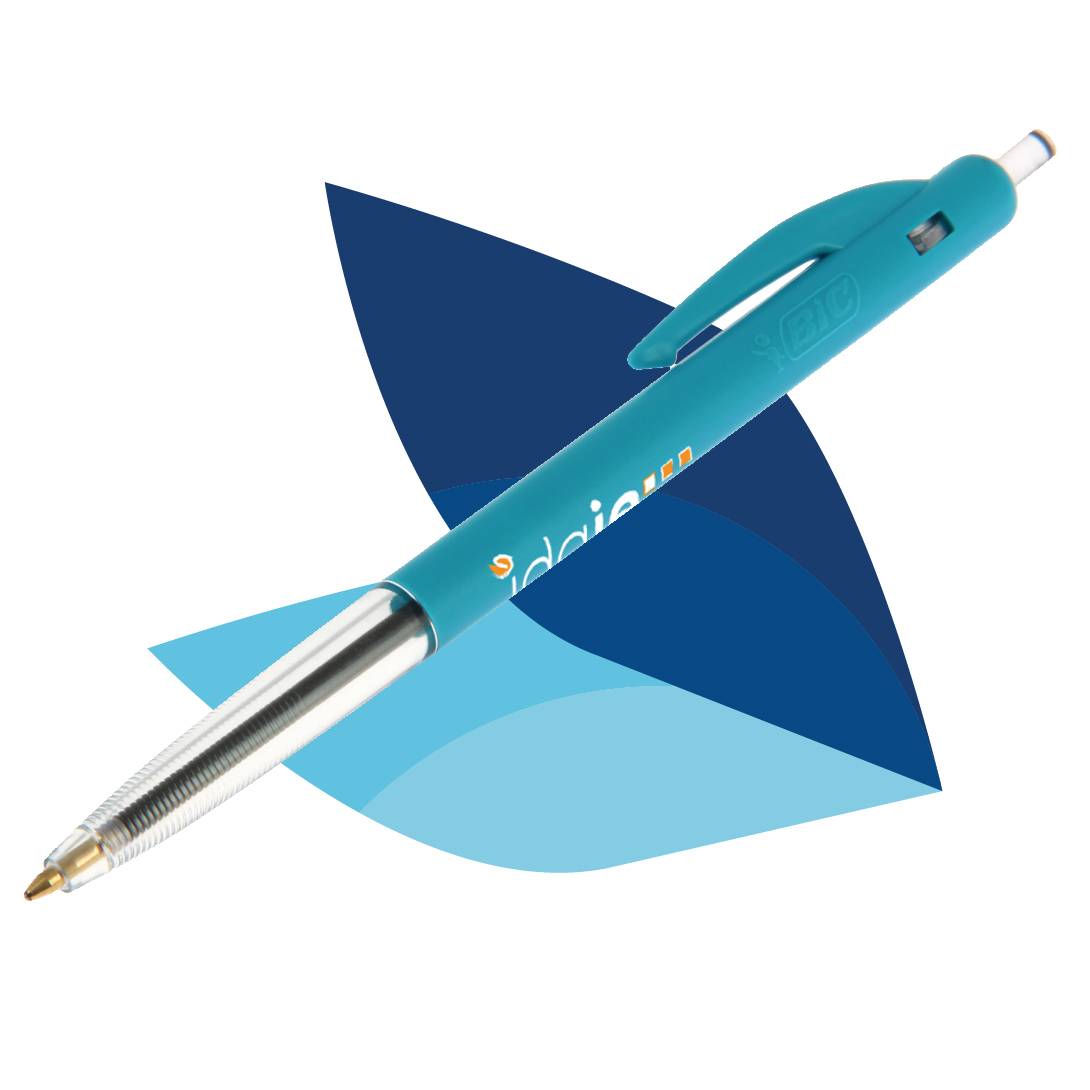 Stylo Made in France pas cher Lyon