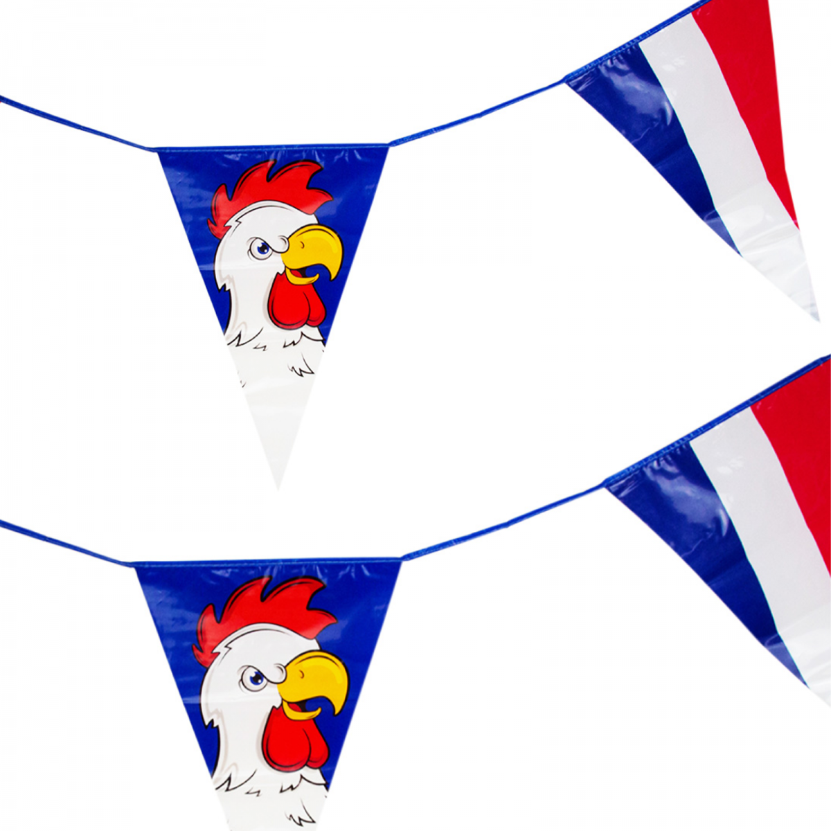 6 Pions forme de drapeau fanion pour jeu comme le golf, jeux de conquête