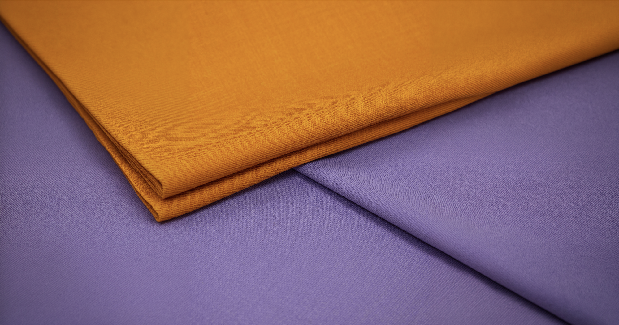 Textile personnalisé pour les entreprises à Lyon, Paris et Genève