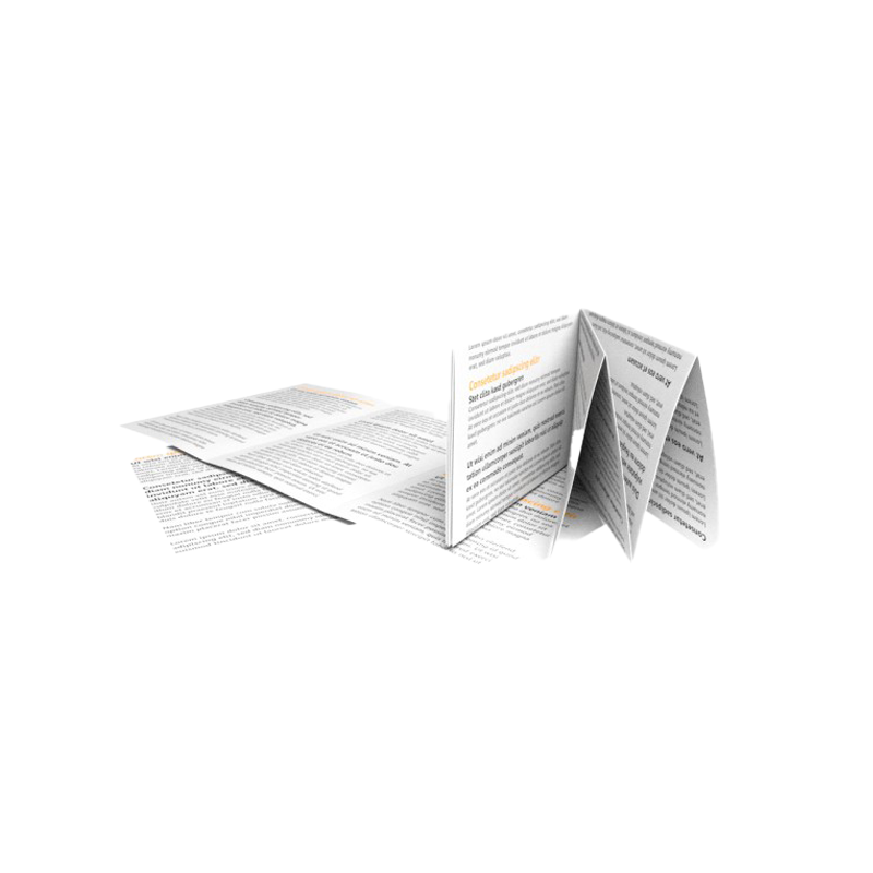 Mode d'emploi