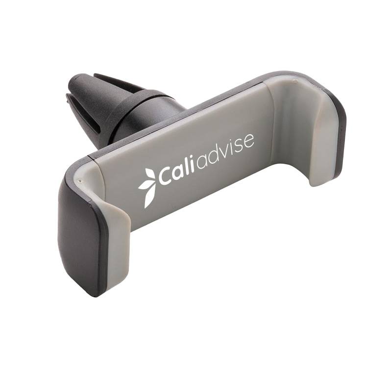 Support téléphone voiture à Lyon