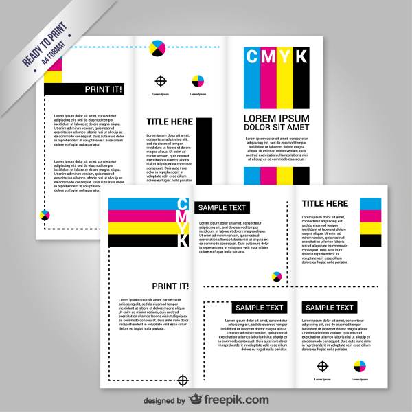 à quoi ressemble un BAT numérique avant impression