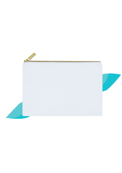 Trousse personnalisée pour entreprise-avant
