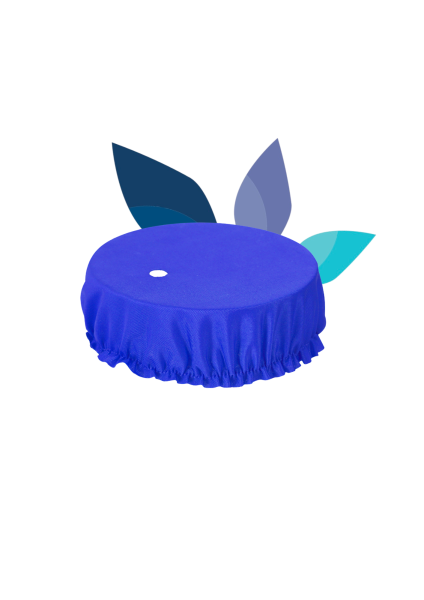 Couvre-verre réutilisable personnalisé pour entreprise à Paris, Genève et Bordeaux - Cali Advise