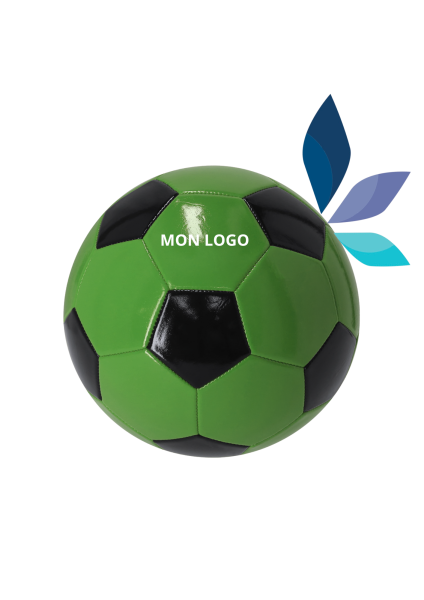 Ballon de football à personnaliser pour entreprises Paris, Marseille et Montpellier