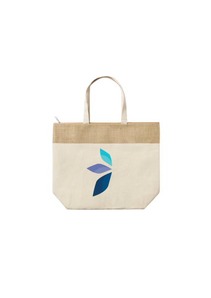 Sacs thermiques personnalisables pour entreprises et professionnels à Paris, Lyon, Marseille