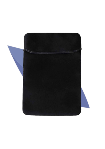 Housse pour ordinateur portable personnalisable-Avant
