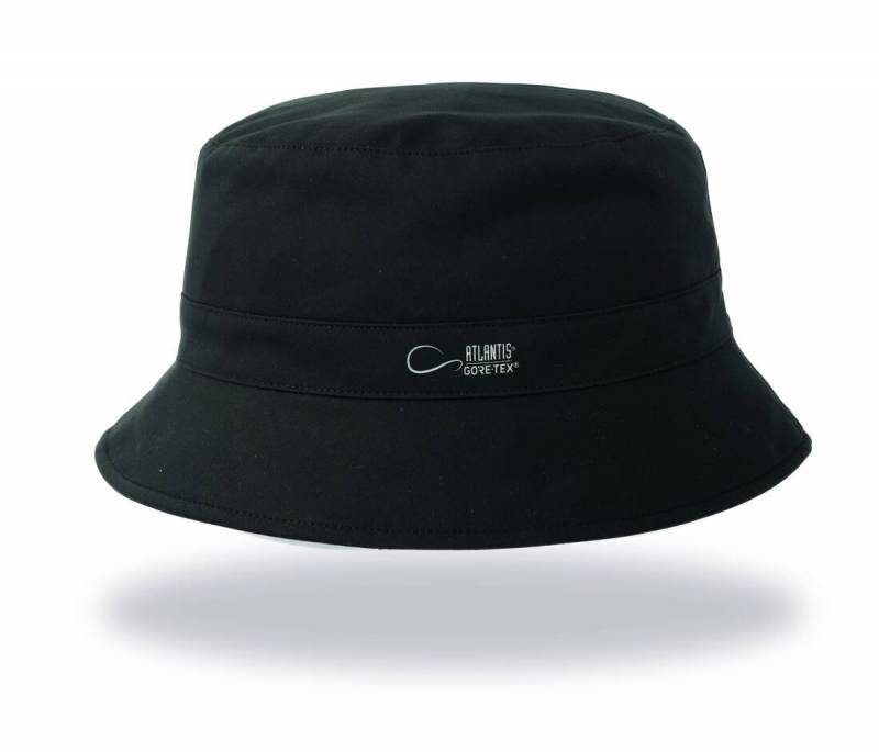 bob beige tendance Lyon