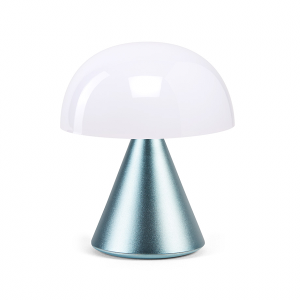 Lampe Lexon personnalisable à Lyon, Paris et Aix-en-Provence