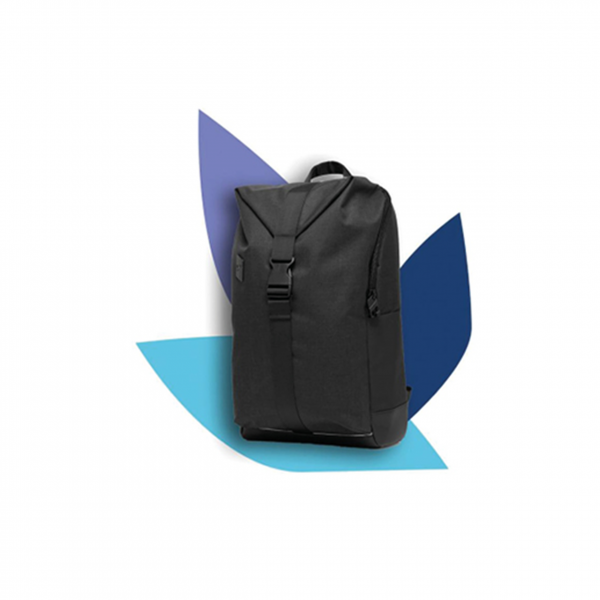 Pack club de sport : vêtements pour associations sportives à Lyon, Genève et Saint-Étienne