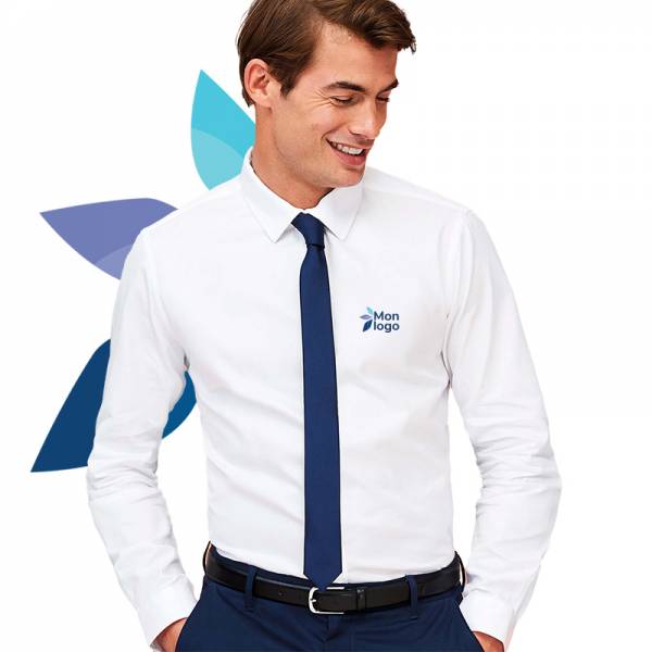 Notre zone d'activité pour ce service Flocage et transfert d'impression sur vêtements