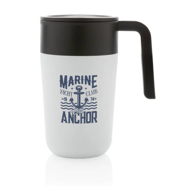 mug éco responsable personnalisé à lyon