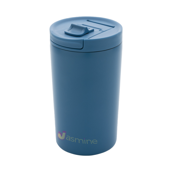 mug isotherme personnalisé à Lyon