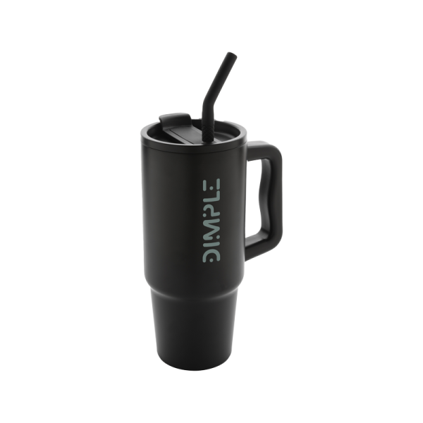 mug géant personnalisable avec logo à Lyon, Genève et Marseille