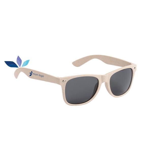 Les lunettes personnalisées pas cher à Lyon