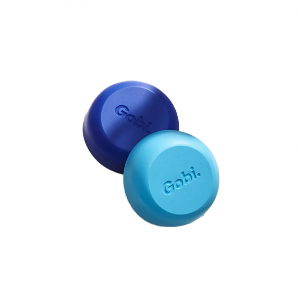 Accessoires pour gourde à Lyon, Paris et Valence