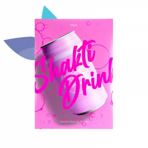 Affiche grand format