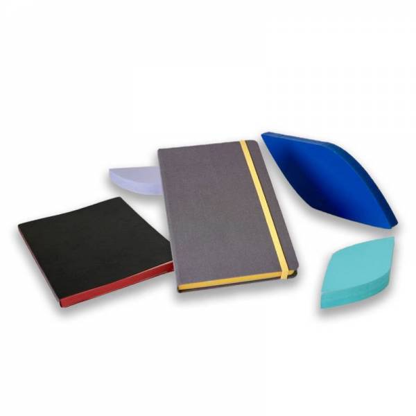 Pack Sur Mesure pour étudiants et bureau des élève à Lyon, Paris et Genève