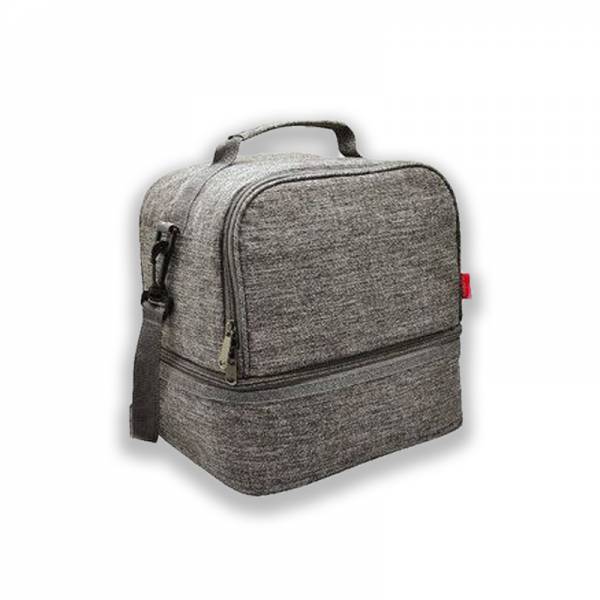 Joli sac isotherme pratique Lyon