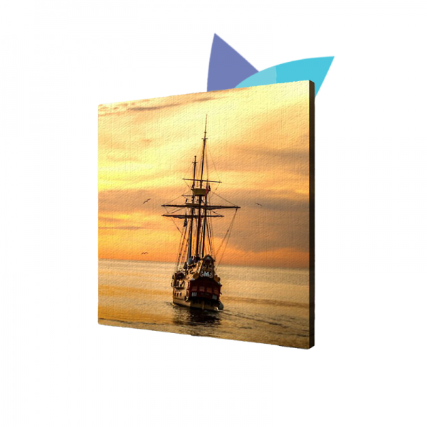 Impression photos sur toile bonne qualité à Valence