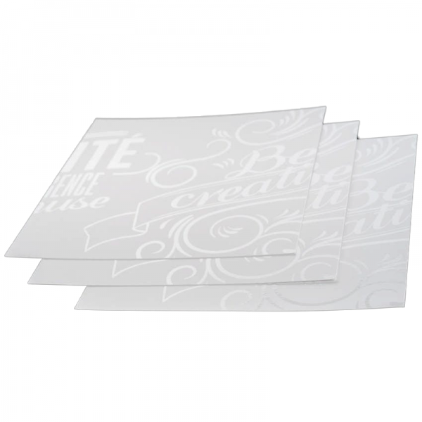 Cartes de correspondance personnalisées pour entrepreneurs à Lyon