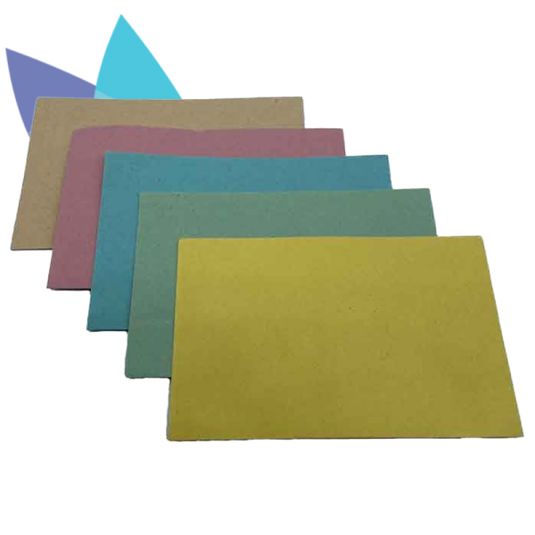 Cartes d’invitation personnalisées avec enveloppes assorties à Lyon