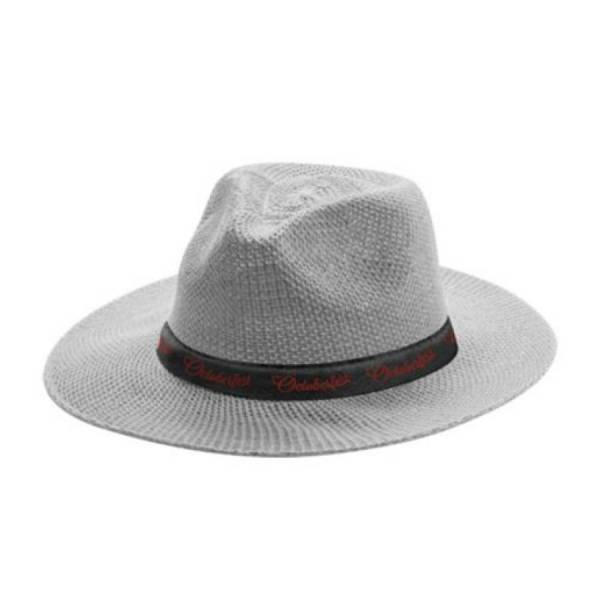 chapeau de paille sur Lyon