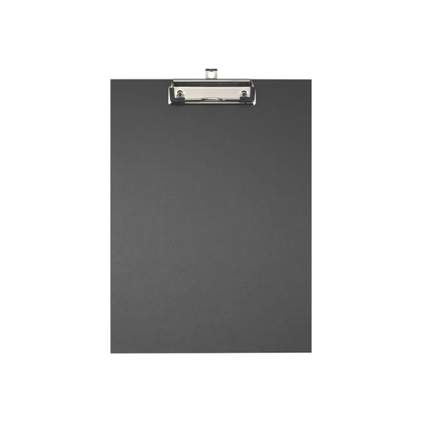 Clip board personnalisé pour entreprise à Lyon, Paris et Lens