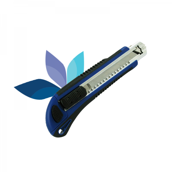 Cutter à personnaliser pour votre entreprise à Lyon