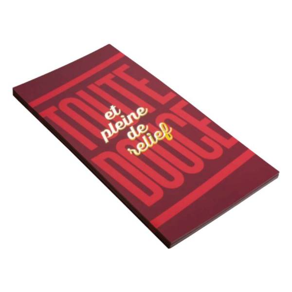 Pack salons et évènements  à Lyon, Paris et Marseille