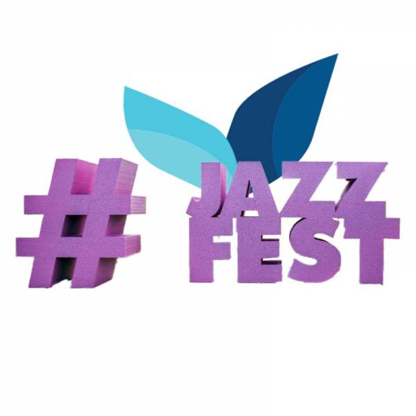 Lettres 3D personnalisé en polystyrène sur Genève