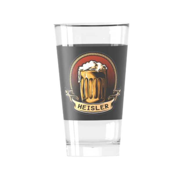 Jolie verre en tritane sur la région Lyonnaise et parisienne