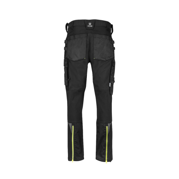 pantalon epi lyon