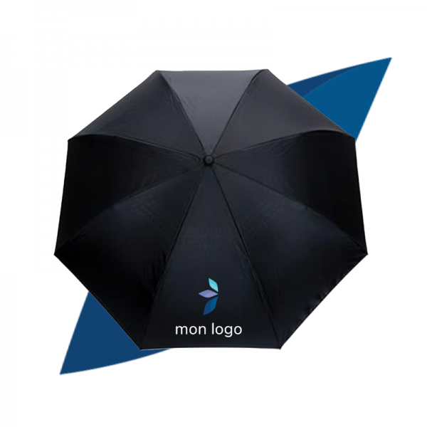 Parapluie personnalisable à Paris