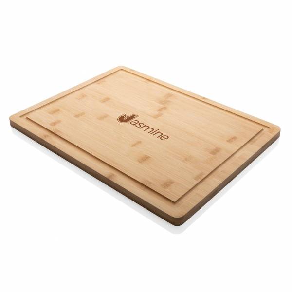 Planche à découper personnalisée à Marseille