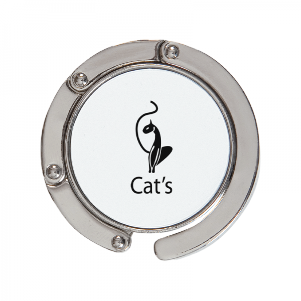 Porte sac personnalisé avec logo à Lyon