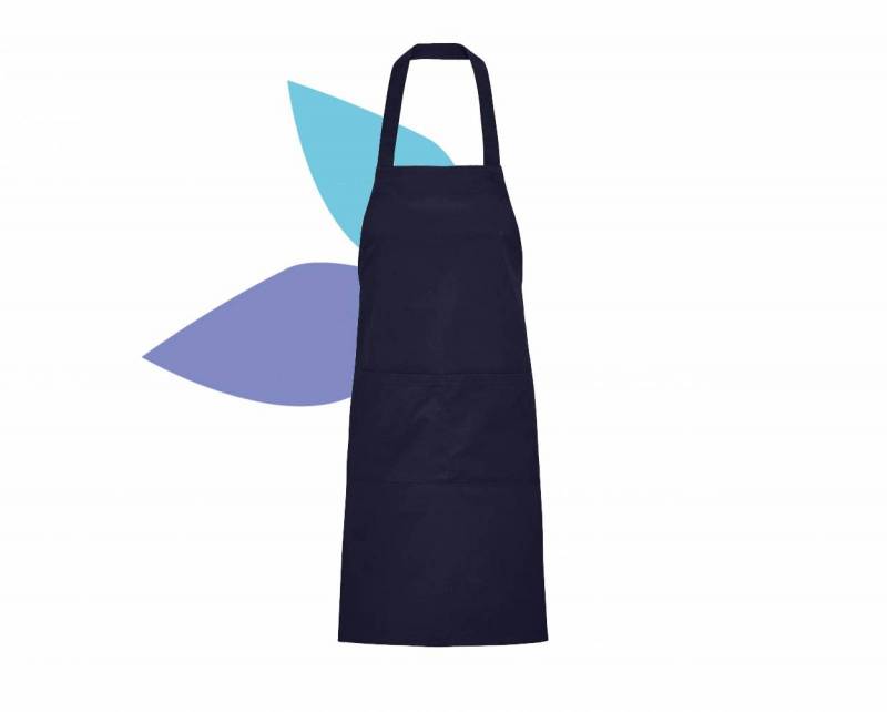 Pack Sur Mesure objets personnalisés pour restaurants à Lyon, Paris et Marseille