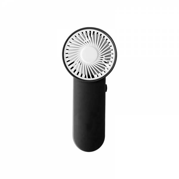 Mini ventilateur personnalisé