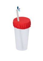 Notre zone d'activité pour ce service Création de coffrets et welcome packs personnalisés pour entreprises B2B, avec marquage logo et objets publicitaires de qualité à l'intérieur au choix