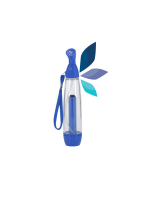 Notre zone d'activité pour ce service Site pour faire des goodies eco responsables