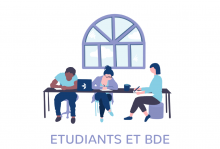 Notre zone d'activité pour ce service Vente d’objets publicitaires personnalisable