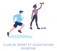 Nos prestations sur le secteur de Aix en Provence 13