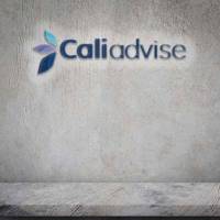 Nos prestations sur le secteur de Genève en Suisse